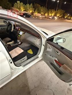 هيونداي أزيرا